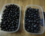 Foto del paso 2 de la receta: Pacharán Casero