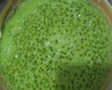 Foto langkah ke 9 dari resep Terang bulan teflon bersarang.