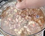 Foto del paso 4 de la receta: Bisteces de cerdo a la mexicana