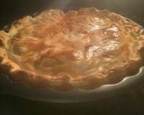 Une image de l'étape 9 de 🥳Tatin 🥭 mangues pistaches🥭🍋.
