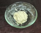 A picture of step 2 of Potato Sticks.