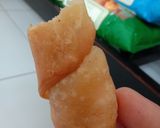 Foto langkah ke 4 dari resep Pisang Molen simple.