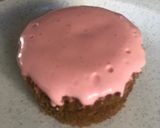 Foto del paso 10 de la receta: Cupcake Bombón