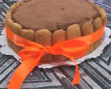 Foto del paso 8 de la receta: Tiramisú GRACE