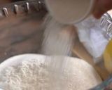 Foto langkah ke 1 dari resep Whip Cream Home Made.