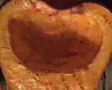 Foto del paso 2 de la receta: 🔶 Calabaza rellena, súper fácil y muy rica!!