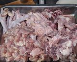 Foto langkah ke 1 dari resep Mie Ayam Homemade, Enak😍.