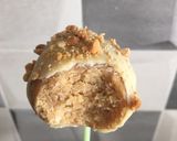 Une image de l'étape 7 de Cake pops et ice cream cake pops.