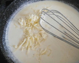 Foto del paso 5 de la receta: Croquetas de verduras con queso