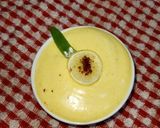 صورة لخطوة 5 من وصفة الثوميه بنكهات مختلفه 🧄🧄