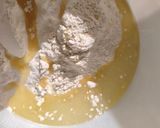 Foto del paso 1 de la receta: Masa de Hojaldre Básica