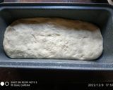 Foto del paso 5 de la receta: Pan