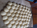 Bubble Bread