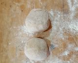 Foto del passaggio 4 della ricetta Medaglioni farciti con patate e formaggio