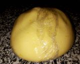 Foto del paso 2 de la receta: Pepas para los mates de Lucila
