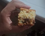 Foto del paso 12 de la receta: Budín ingles relleno con dulce de leche