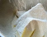 《好料日記》法式馬鈴薯豬肉鹹派的食譜步驟1照片