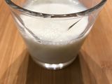 Zucchine rotonde ripiene