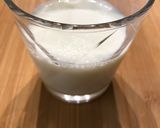 Foto del passaggio 4 della ricetta Zucchine rotonde ripiene