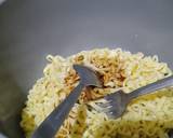 Mie Goreng Jawa