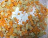 Foto langkah ke 6 dari resep Risoles.
