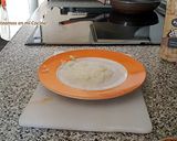 Foto del paso 2 de la receta: Guiso de Alubias Blancas con Patata y Col