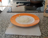 Foto del paso 2 de la receta: Guiso de Alubias Blancas con Patata y Col