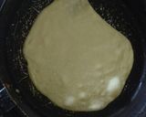 Foto del paso 7 de la receta: Masa para tacos mexicanos