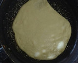 Foto del paso 7 de la receta: Masa para tacos mexicanos