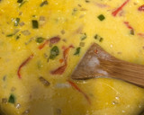Foto del paso 2 de la receta: 326. Sopa de coco y judías pintas 🇹🇿 (principal legumbres)