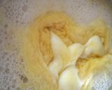 Foto del paso 4 de la receta Relish de piña para carnes y quesos