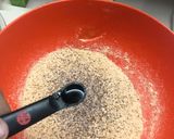 Foto del paso 2 de la receta: Costra para Pay al estilo Sonorense