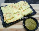A picture of step 28 of #tiffinbox# instant live dhokla.