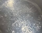 涼拌小黃瓜的食譜步驟2照片