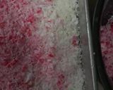 Foto langkah ke 3 dari resep Sengkulun #makanan jadul.