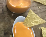Foto del passaggio 1 della ricetta Salse per nachos fatte in casa