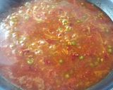 Foto del paso 1 de la receta Sopa de fideos y atún