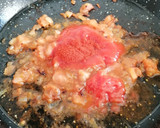 Foto del paso 7 de la receta: Arroz con secreto ibérico