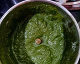 பானி பூரி ரெசிபி ஸ்டேப் 3 புகைப்படம்