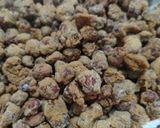 Foto langkah ke 6 dari resep Kacang Jenggo.