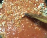 Foto langkah ke 4 dari resep Saus Bolognese.