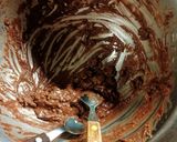 Foto del paso 3 de la receta: Trufas de chocolate tentadoras