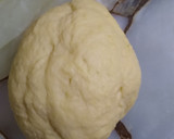 Foto del paso 2 de la receta: Lasagna de jamón/ queso y salsa blanca