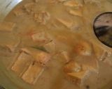 Foto langkah ke 5 dari resep Semur.