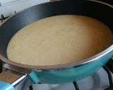 Foto del paso 6 de la receta: Torta de Naranja