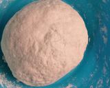 Foto del paso 4 de la receta: Cremona con membrillo