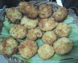 Foto langkah ke 3 dari resep Nuget Kentang.