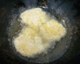 Foto langkah ke 6 dari resep Perkedel Jagung.