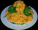 Mike's EZ Cheesy Chicken & Rice recipe step 4 photo