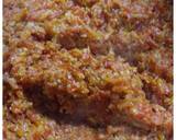 Carrot Halwa recipe step 2 photo